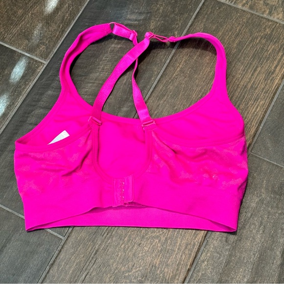 EUC Skechers Sport Athletic Bra - Picture 2 of 11